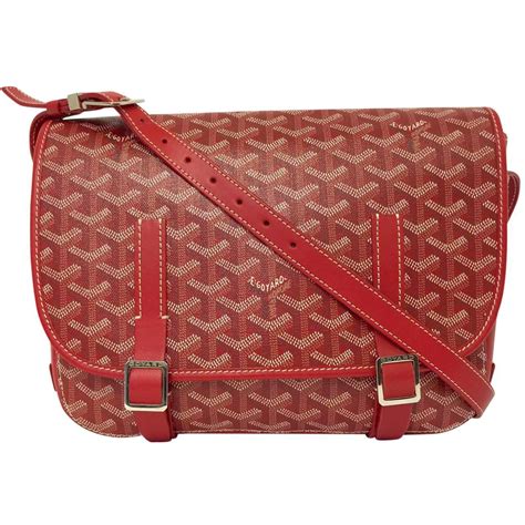 goyard crossbody bags|goyard crossbody bags for sale.